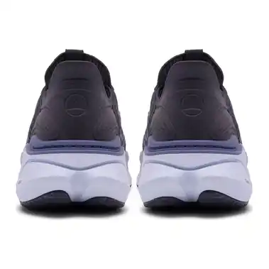 Image 4 of Clarks Pace Rise Women's