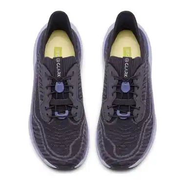 Image 5 of Clarks Pace Rise Women's