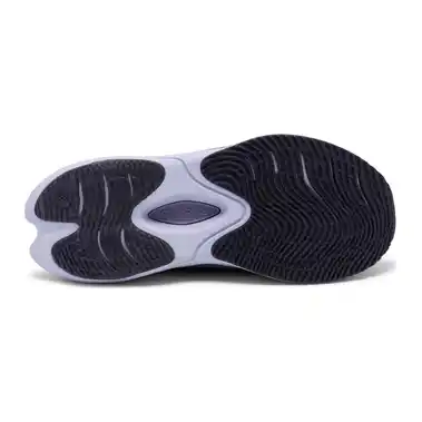 Image 6 of Clarks Pace Rise Women's
