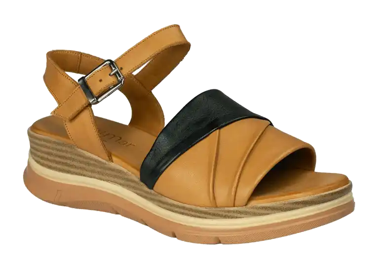 Image 1 of Solmar TERAMO Women's
