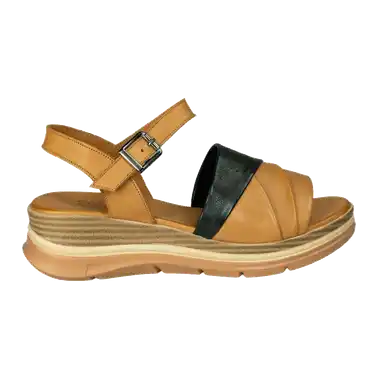 Image 2 of Solmar TERAMO Women's