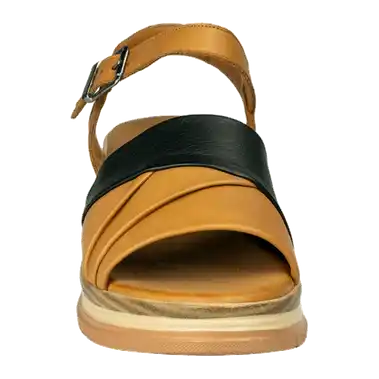 Image 3 of Solmar TERAMO Women's