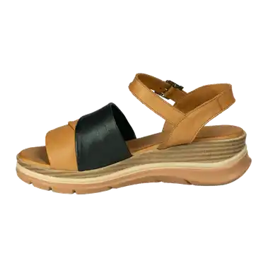 Image 4 of Solmar TERAMO Women's