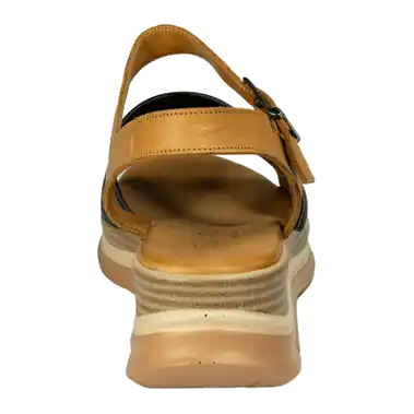 Image 5 of Solmar TERAMO Women's