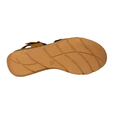 Image 6 of Solmar TERAMO Women's