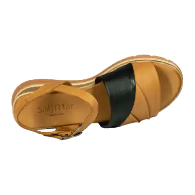Image 7 of Solmar TERAMO Women's