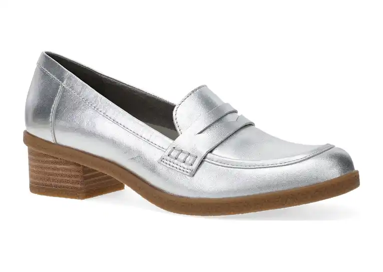Image 1 of Dansko Danica Women's