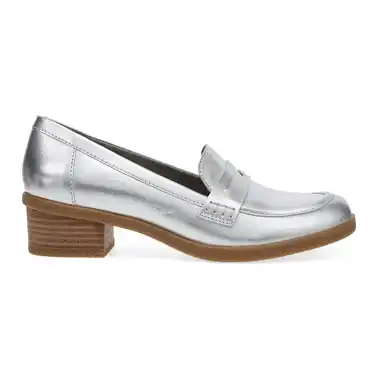 Image 2 of Dansko Danica Women's