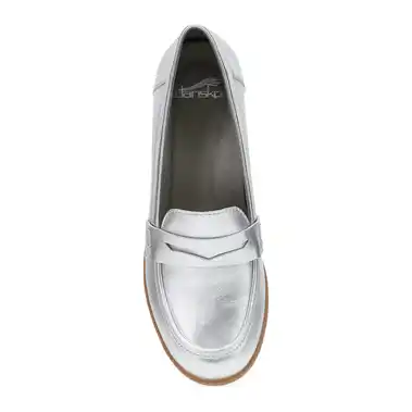 Image 3 of Dansko Danica Women's