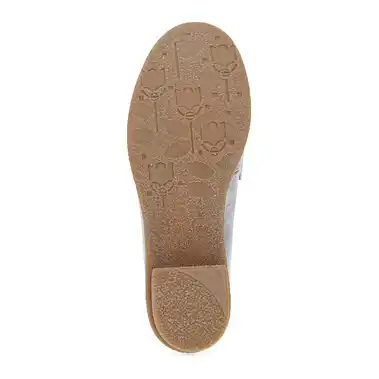 Image 4 of Dansko Danica Women's