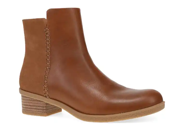 Image 1 of Dansko Denay Waterproof Women's