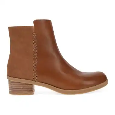 Image 2 of Dansko Denay Waterproof Women's