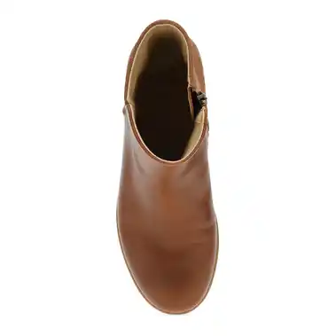 Image 3 of Dansko Denay Waterproof Women's