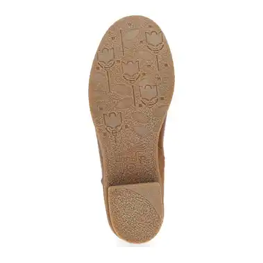 Image 4 of Dansko Denay Waterproof Women's