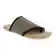 Alternate Image of BLACK MULTI Biza Lavish Women's