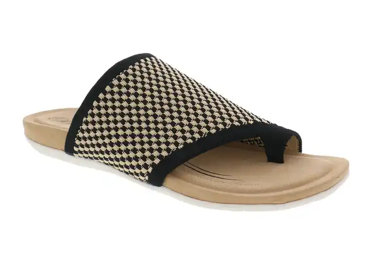 Image 1 of Biza Lavish Women's