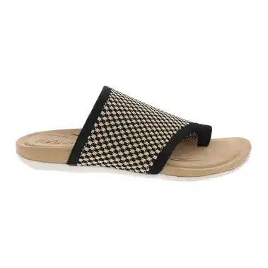 Image 2 of Biza Lavish Women's