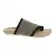 Alternate Image of BLACK MULTI Biza Lavish Women's