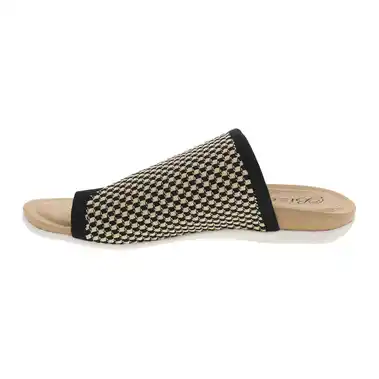 Image 3 of Biza Lavish Women's