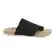 Alternate Image of BLACK METALLIC Biza Lavish Women's