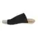 Alternate Image of BLACK METALLIC Biza Lavish Women's