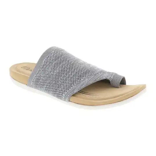 Cover image of STONE MULTI Biza Lavish Women's