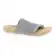 Alternate Image of STONE MULTI Biza Lavish Women's