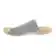 Alternate Image of STONE MULTI Biza Lavish Women's