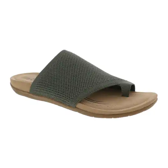 Cover image of Olive Biza Lavish Women's