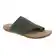 Alternate Image of Olive Biza Lavish Women's