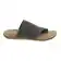 Alternate Image of Olive Biza Lavish Women's
