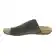 Alternate Image of Olive Biza Lavish Women's