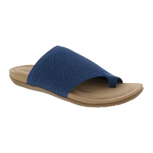 Cover image of Blue Biza Lavish Women's