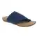 Alternate Image of Blue Biza Lavish Women's