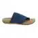 Alternate Image of Blue Biza Lavish Women's