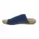Alternate Image of Blue Biza Lavish Women's
