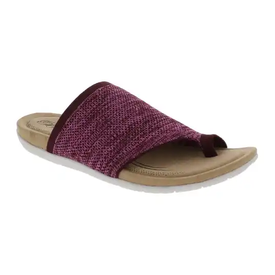 Cover image of BERRY MULTI Biza Lavish Women's