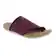 Alternate Image of BERRY MULTI Biza Lavish Women's