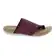 Alternate Image of BERRY MULTI Biza Lavish Women's