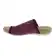 Alternate Image of BERRY MULTI Biza Lavish Women's