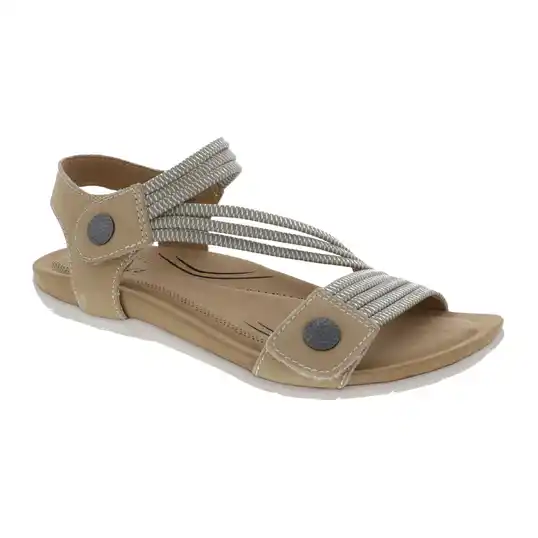 Cover image of SAND MULTI Biza Luna Women's