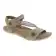 Alternate Image of SAND MULTI Biza Luna Women's