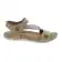 Alternate Image of SAND MULTI Biza Luna Women's
