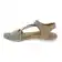 Alternate Image of SAND MULTI Biza Luna Women's
