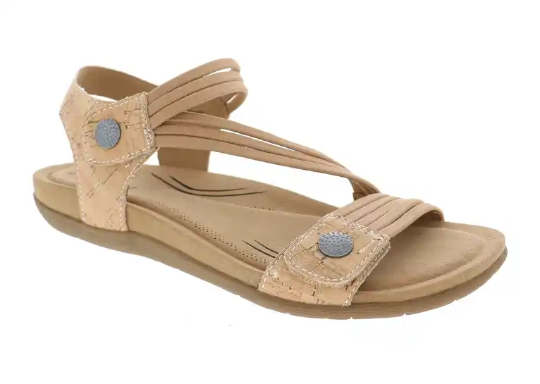 Image 1 of Biza Luna Women's