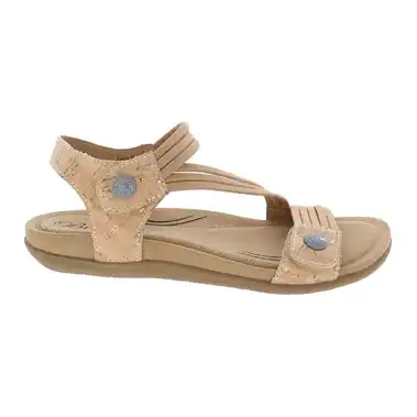 Image 2 of Biza Luna Women's