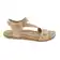 Alternate Image of NATURAL CORK GOLD Biza Luna Women's