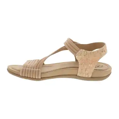 Image 3 of Biza Luna Women's