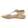 Alternate Image of NATURAL CORK GOLD Biza Luna Women's