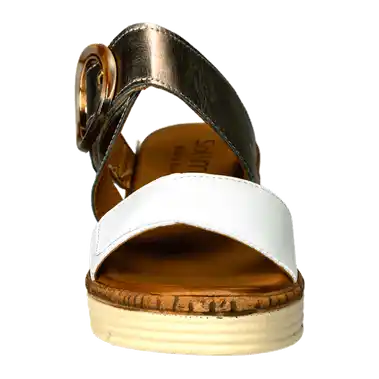 Image 3 of Solmar MURANO Women's